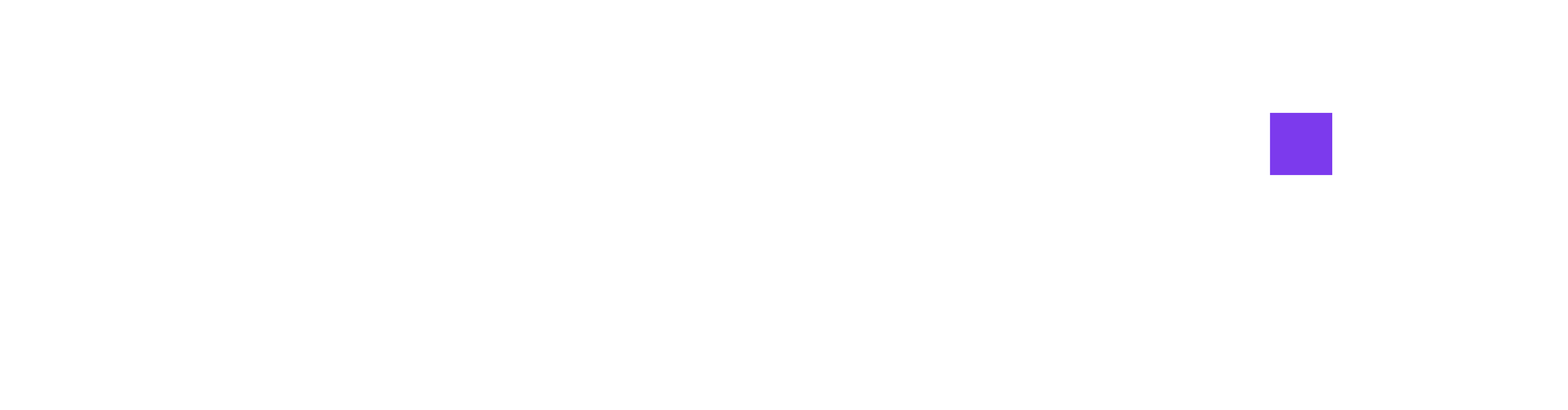 آژانس کسب و کار